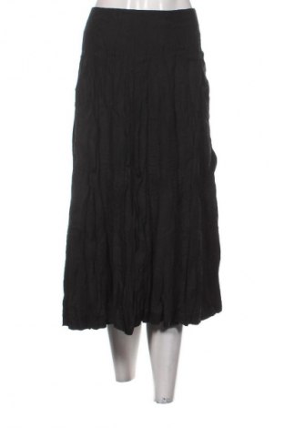 Sukně Le Comte, Velikost L, Barva Černá, Cena  792,00 Kč