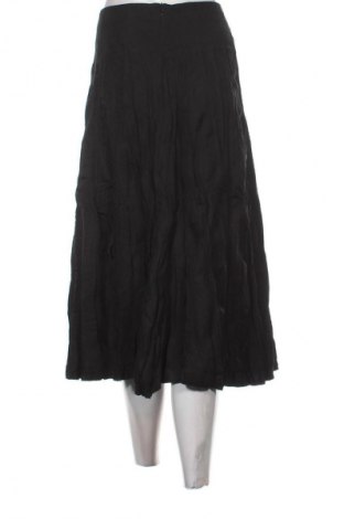Sukně Le Comte, Velikost L, Barva Černá, Cena  792,00 Kč