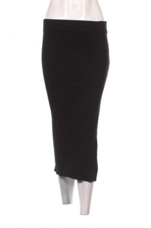 Rock LeGer By Lena Gercke, Größe S, Farbe Schwarz, Preis € 20,97