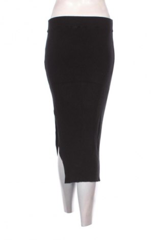 Rock LeGer By Lena Gercke, Größe S, Farbe Schwarz, Preis € 20,97