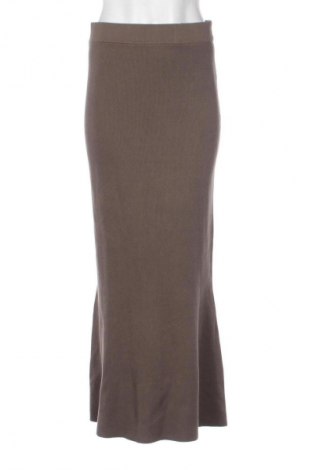 Sukně LeGer By Lena Gercke, Velikost M, Barva Hnědá, Cena  520,00 Kč
