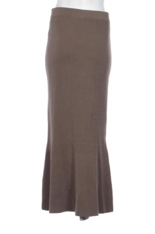 Sukně LeGer By Lena Gercke, Velikost M, Barva Hnědá, Cena  520,00 Kč