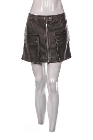 Rock LeGer By Lena Gercke, Größe XL, Farbe Grau, Preis € 6,99