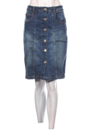 Rock Lee Cooper, Größe L, Farbe Blau, Preis € 20,97