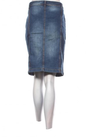 Rock Lee Cooper, Größe L, Farbe Blau, Preis € 20,97