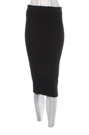 Szoknya Leith, Méret S, Szín Fekete, Ár 6 149 Ft