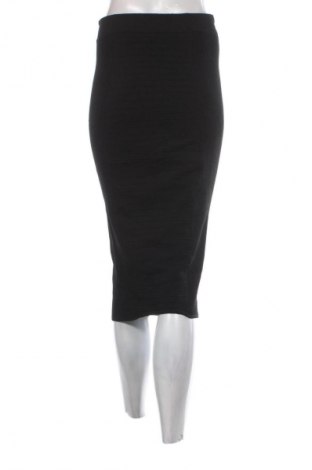 Szoknya Leith, Méret S, Szín Fekete, Ár 6 149 Ft