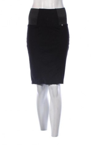 Sukňa Lelosi, Veľkosť S, Farba Čierna, Cena  20,97 €