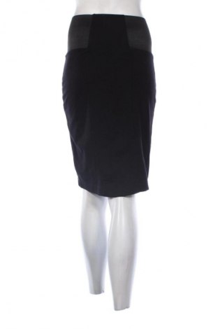 Sukňa Lelosi, Veľkosť S, Farba Čierna, Cena  20,97 €