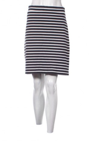 Rock Lerros, Größe L, Farbe Mehrfarbig, Preis 20,97 €