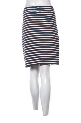 Rock Lerros, Größe L, Farbe Mehrfarbig, Preis 20,97 €