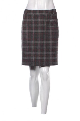 Fustă Lerros, Mărime L, Culoare Multicolor, Preț 107,89 Lei