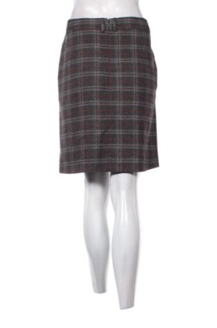 Fustă Lerros, Mărime L, Culoare Multicolor, Preț 107,89 Lei