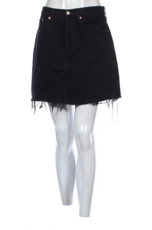 Rock Levi's, Größe L, Farbe Schwarz, Preis € 28,99