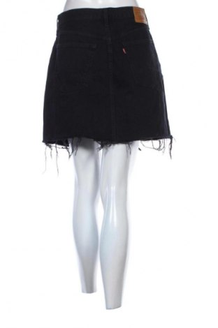 Rock Levi's, Größe L, Farbe Schwarz, Preis € 28,99