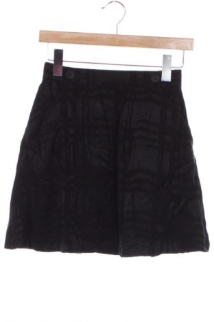 Spódnica Libertine-Libertine, Rozmiar XS, Kolor Czarny, Cena 188,51 zł