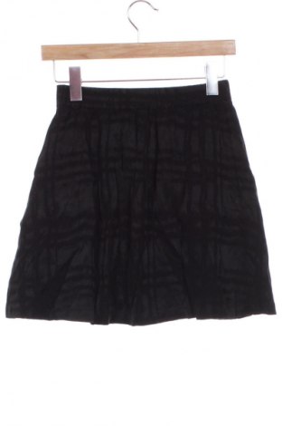 Spódnica Libertine-Libertine, Rozmiar XS, Kolor Czarny, Cena 188,51 zł