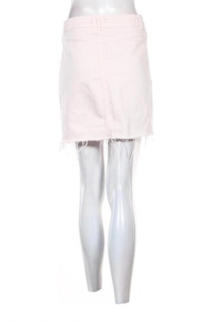 Spódnica Lime, Rozmiar M, Kolor Różowy, Cena 94,25 zł