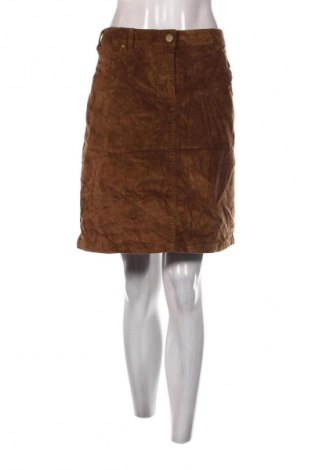 Sukňa Limited, Veľkosť XXL, Farba Hnedá, Cena  6,95 €