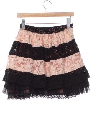 Sukně Limited Edition, Velikost XS, Barva Vícebarevné, Cena  247,00 Kč