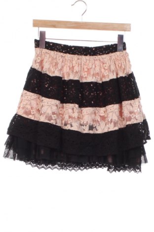 Sukně Limited Edition, Velikost XS, Barva Vícebarevné, Cena  247,00 Kč