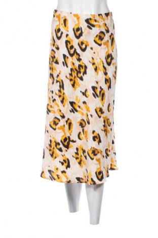 Sukňa Lindex, Veľkosť XXL, Farba Viacfarebná, Cena  9,95 €