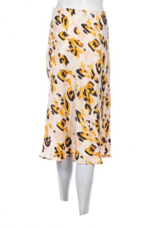 Sukňa Lindex, Veľkosť XXL, Farba Viacfarebná, Cena  9,95 €
