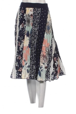 Spódnica Lindex, Rozmiar S, Kolor Kolorowy, Cena 53,00 zł