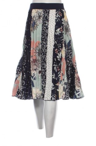 Spódnica Lindex, Rozmiar S, Kolor Kolorowy, Cena 53,00 zł