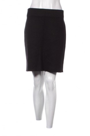 Sukně Lindex, Velikost L, Barva Černá, Cena  241,00 Kč