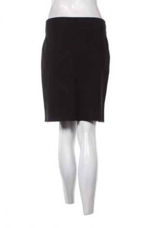 Sukně Lindex, Velikost L, Barva Černá, Cena  241,00 Kč