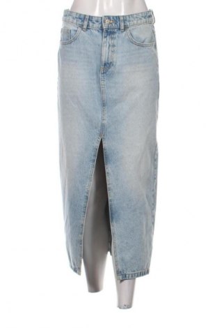 Пола Lindex, Размер S, Цвят Син, Цена 45,98 лв.