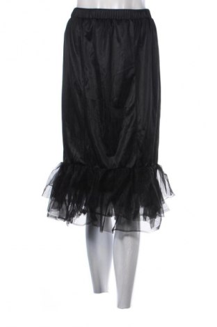 Пола Lindy Bop, Размер S, Цвят Черен, Цена 36,99 лв.