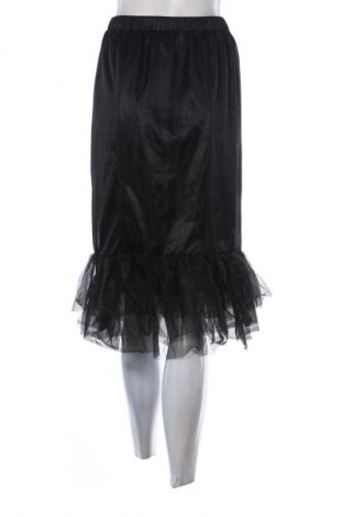 Пола Lindy Bop, Размер S, Цвят Черен, Цена 36,99 лв.