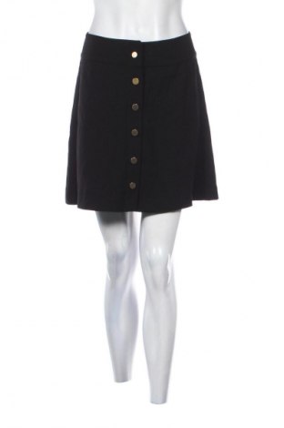 Rock Line, Größe M, Farbe Schwarz, Preis € 6,99