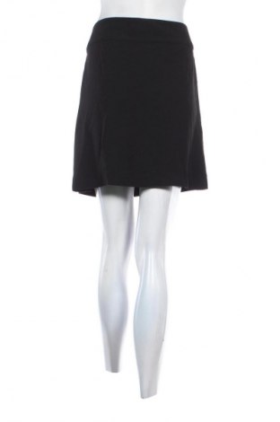 Rock Line, Größe M, Farbe Schwarz, Preis € 6,99