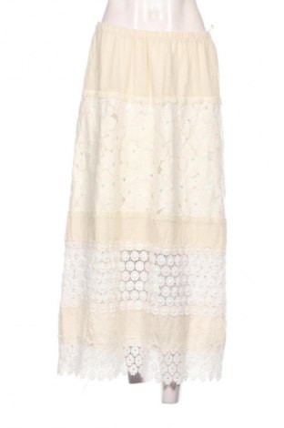 Sukňa Linea Tesini, Veľkosť M, Farba Viacfarebná, Cena  20,97 €