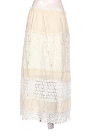 Sukňa Linea Tesini, Veľkosť M, Farba Viacfarebná, Cena  20,97 €