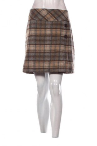 Rock Lisa Tossa, Größe XL, Farbe Mehrfarbig, Preis 6,99 €