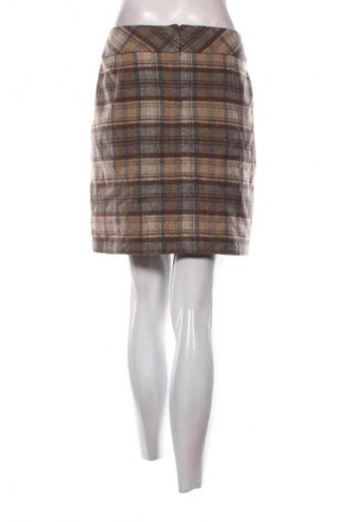 Rock Lisa Tossa, Größe XL, Farbe Mehrfarbig, Preis 6,99 €