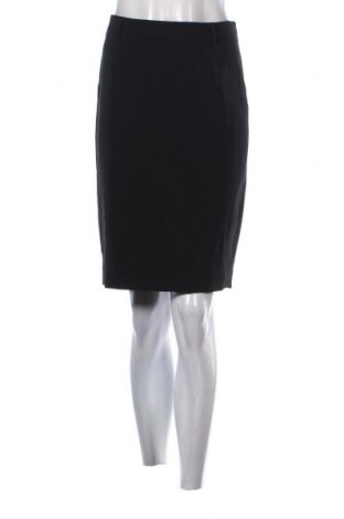 Пола Liu Jo, Размер M, Цвят Черен, Цена 34,99 лв.