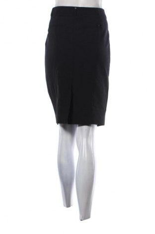 Пола Liu Jo, Размер M, Цвят Черен, Цена 34,99 лв.