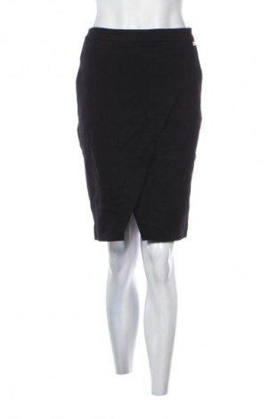 Rock Liu Jo, Größe XL, Farbe Schwarz, Preis € 22,99