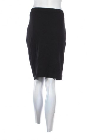 Rock Liu Jo, Größe XL, Farbe Schwarz, Preis € 22,99