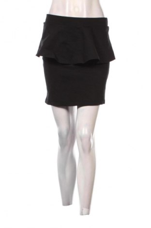 Sukně Livre, Velikost M, Barva Černá, Cena  189,00 Kč