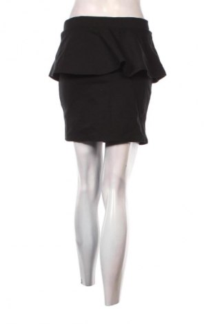 Sukně Livre, Velikost M, Barva Černá, Cena  189,00 Kč