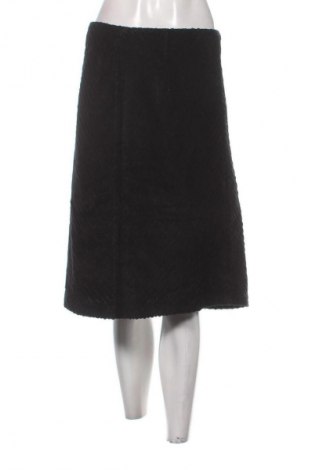 Sukně Livre, Velikost XL, Barva Černá, Cena  293,00 Kč