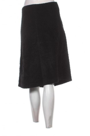 Sukně Livre, Velikost XL, Barva Černá, Cena  293,00 Kč