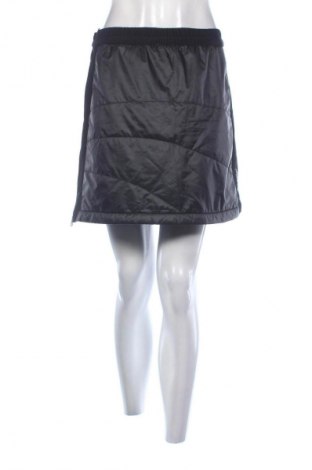 Φούστα Loffler, Μέγεθος L, Χρώμα Μαύρο, Τιμή 28,18 €