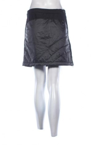 Φούστα Loffler, Μέγεθος L, Χρώμα Μαύρο, Τιμή 28,18 €